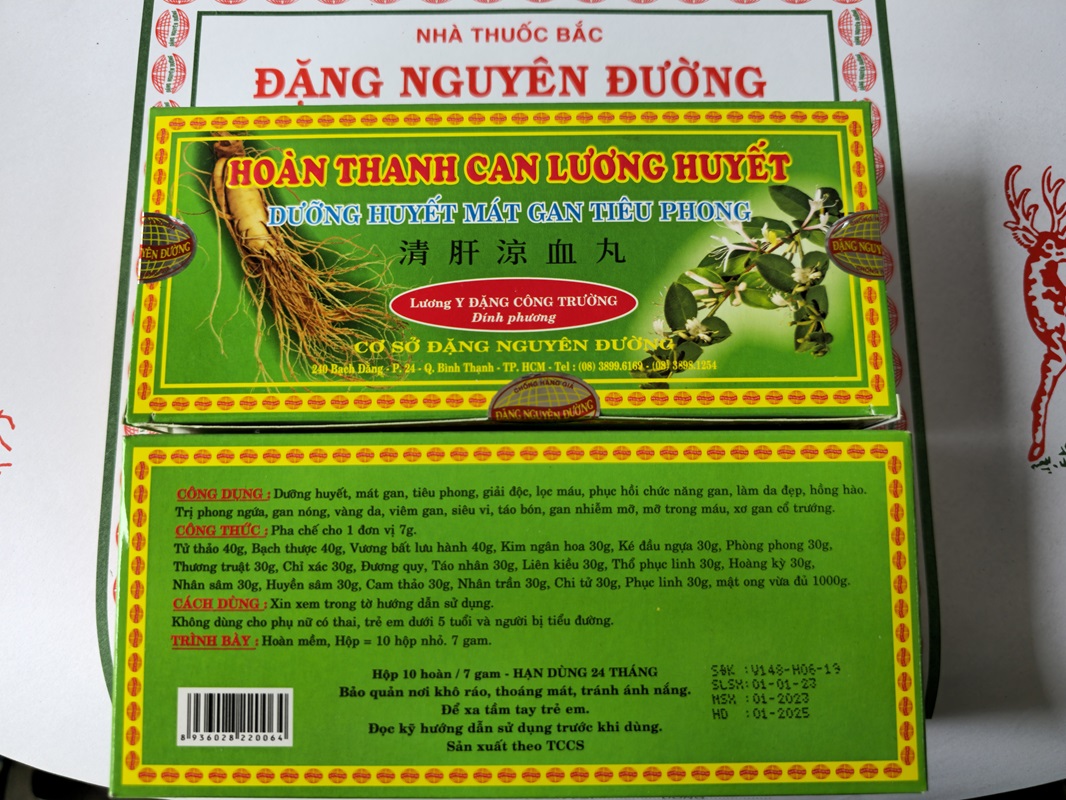 hoan-thanh-can-luong-huyet
